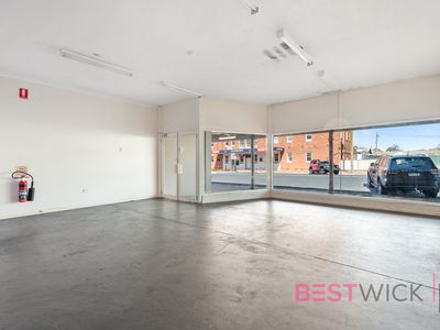 6 / 125 Adelaide Street, Blayney