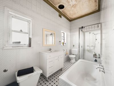 65 Quigg Street, Lakemba