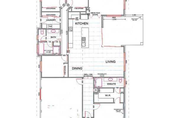 4 Juniper Place, Orange