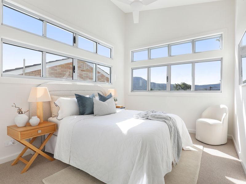 17A Colleen Grove, Wollongong