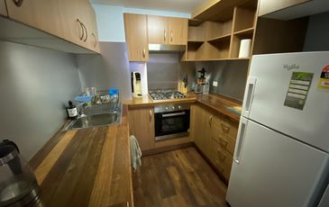 199 / 116-132 Maroubra Road, Maroubra