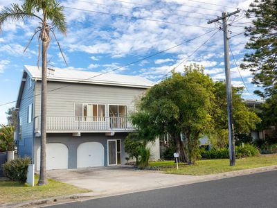 36 Powell Avenue, Ulladulla