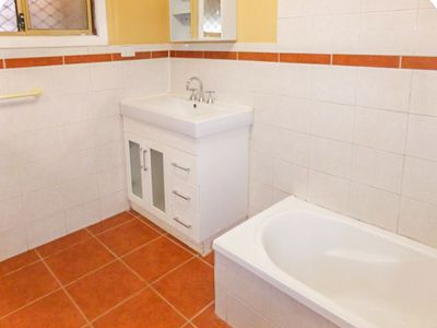 2 Pedlar Street, South Hedland