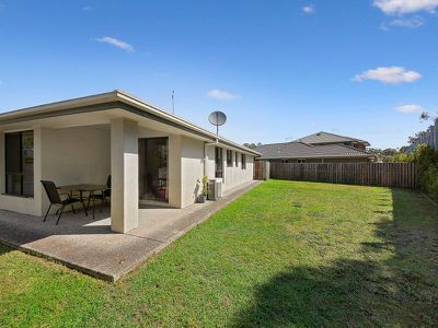 26 / 6-8 Macquarie Way, Browns Plains