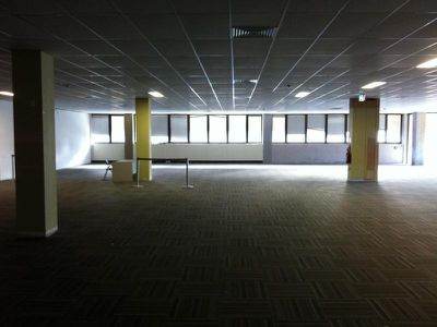 Parramatta