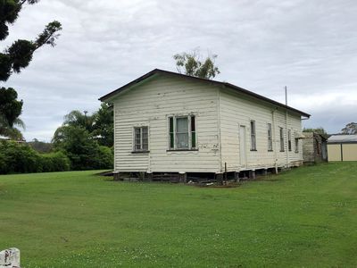 19 Arthur Street, Beaudesert