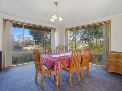 112 Back Creek Road, Pipers River