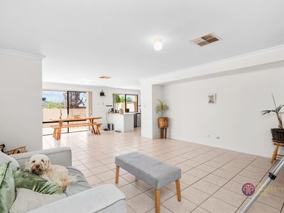 71 Miltona Drive, Secret Harbour