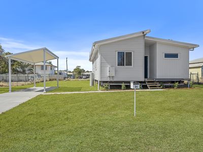 31 Arthur Street, Blackwater