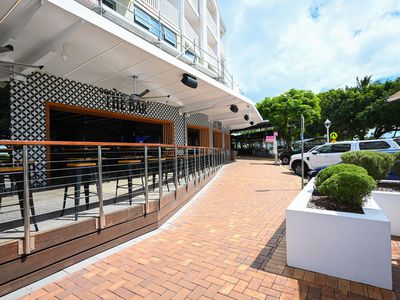 26 Stonehaven Court, Airlie Beach