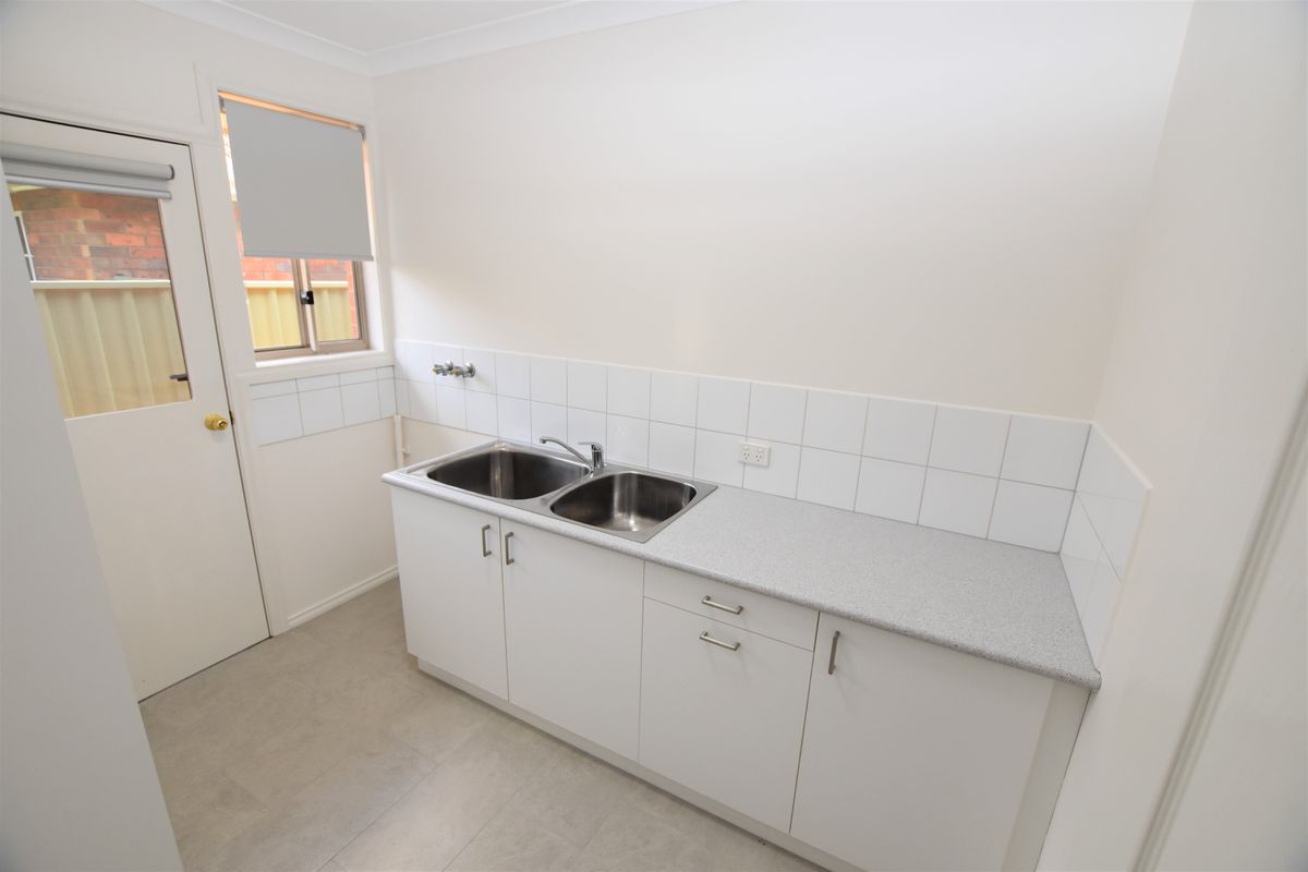 4A Outram Avenue, Kyabram