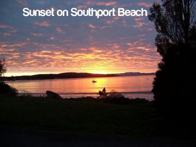 8731 Huon Highway, Southport