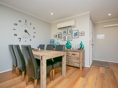 24/25-35 Egret Crescent, South Hedland