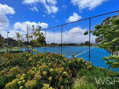 1C Urrbrae Terrace, Plympton