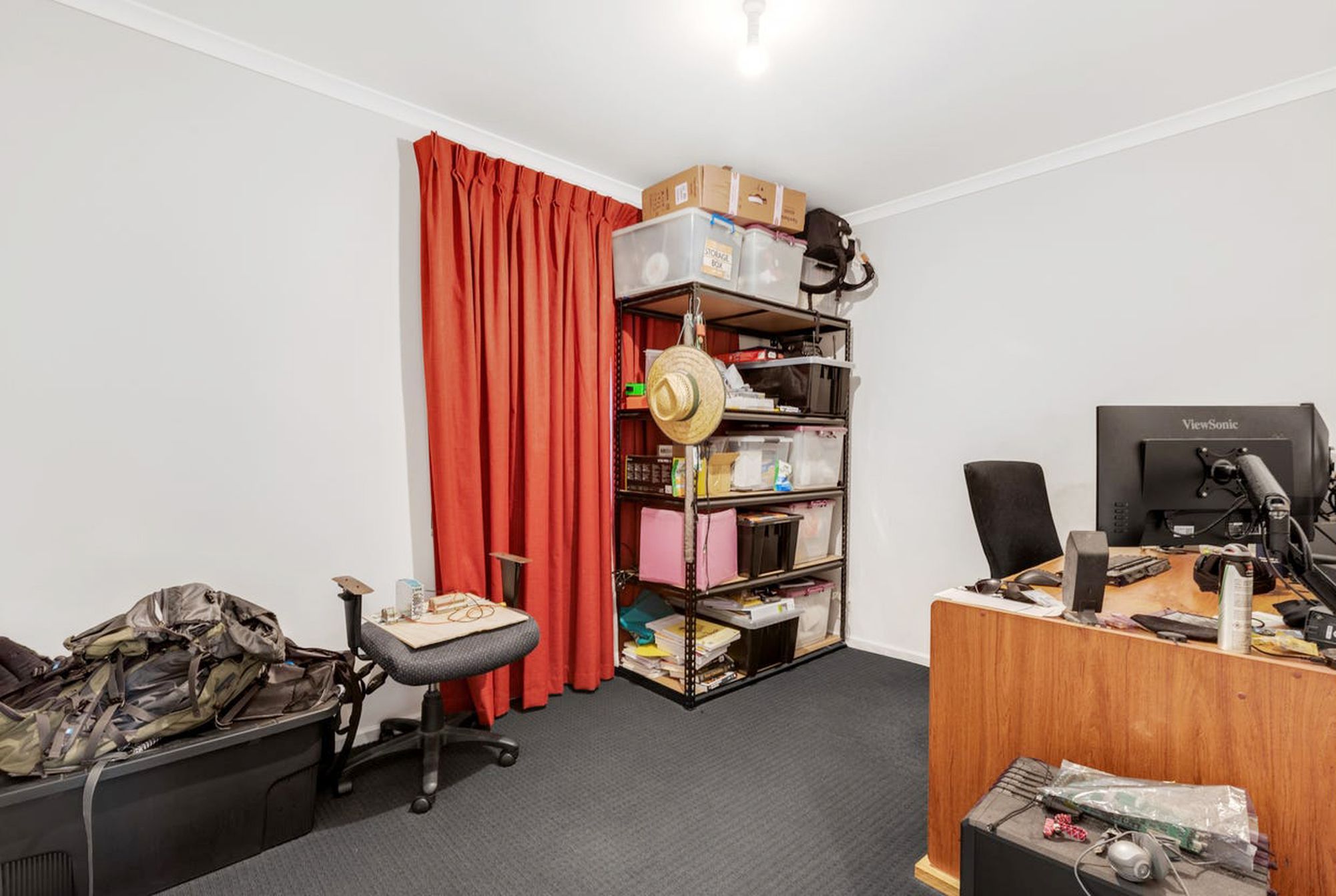 7 / 5 Riddell Road, Holden Hill