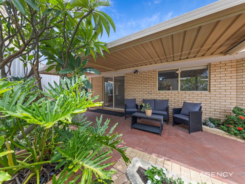 15A Gumina Place, Lake Coogee