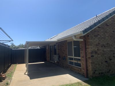 5 / 63 Hillyard Street, Pialba