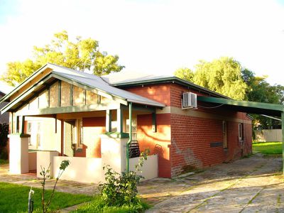 17 Bice Street, Marleston