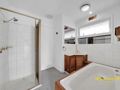 43 Gillespie Road, St Albans