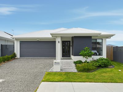 50 Daisy Street, Caboolture South