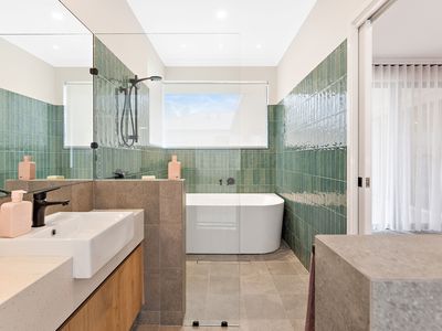 15 Boudicca Drive, Forrestdale