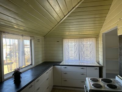 22 Oban Street, Coolah