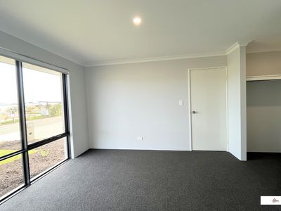17 Dunnart Road, Dawesville