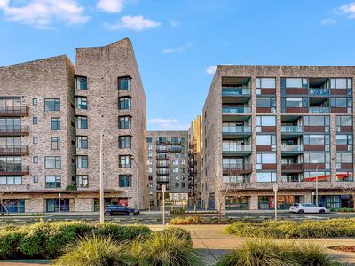 303 / 6 Bunmarra Street, Rosebery