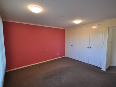 2 / 17 Dempster Street, Port Hedland