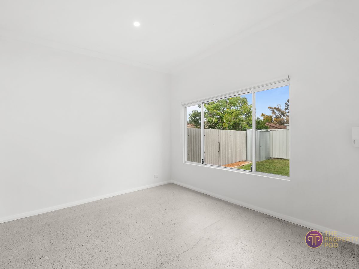 138a Cammillo Road, Camillo