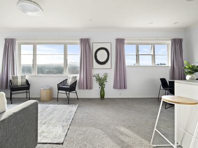 14 Scotland Terrace, Green Island