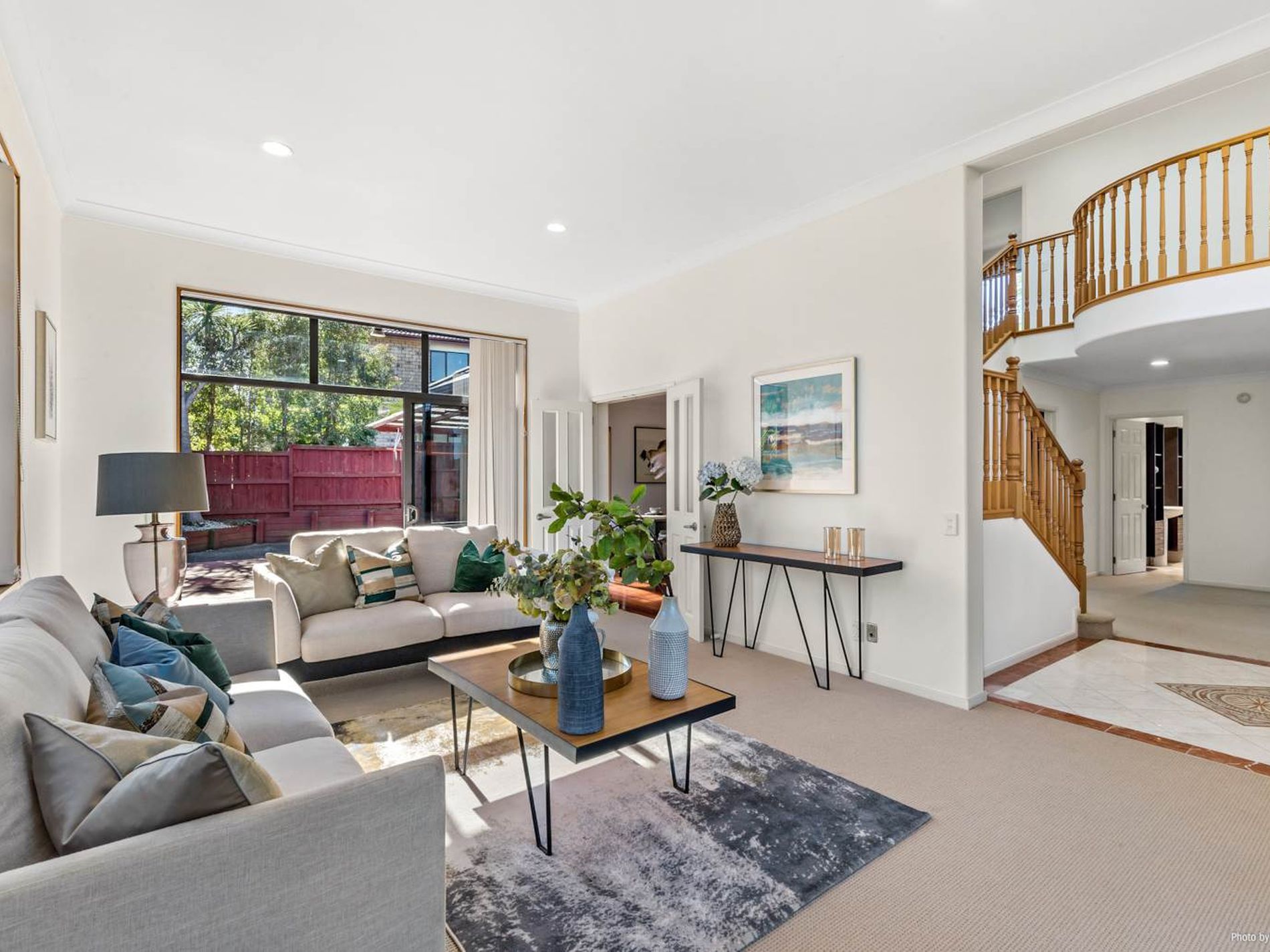 16 Maybole Drive, Flat Bush