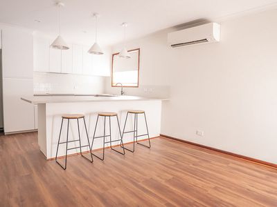 18B Boogalla Crescent, South Hedland