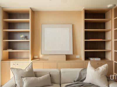15 / 14-18 Kings Park Avenue, Crawley