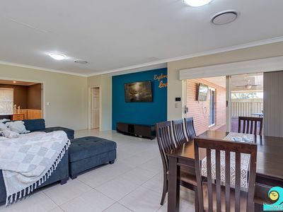 33 Caraway Loop, Two Rocks