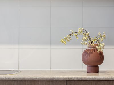 3 / 72 Speight Street, Newport