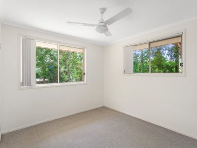 3 Monk Place, Tewantin