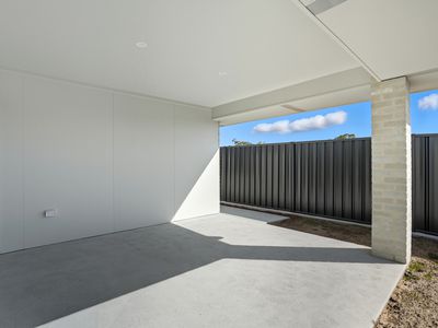 3 Gumnut Court, George Town