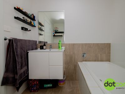 10 Drysdale Close, Dubbo