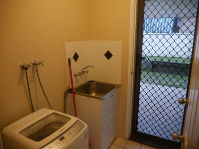 6 / 16 Queen Street, Kingaroy