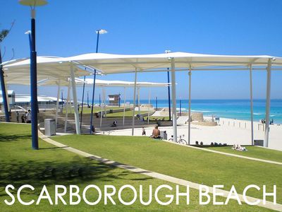 6 Nautilus Place, Scarborough