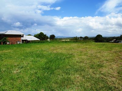 8/ Roundhouse Place, Ocean Shores