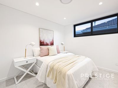 76 Chamberlain Road, Padstow Heights