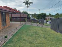 2 Chiltern Court, Rochedale South