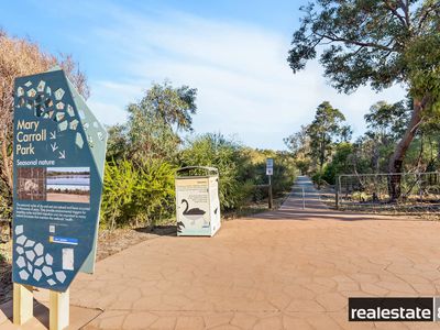 7 / 35 May Street, Gosnells