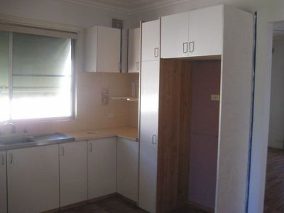 28 North Street, Dubbo