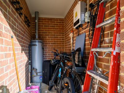 Unit 12 / 1 Waterside Dr, Dudley Park