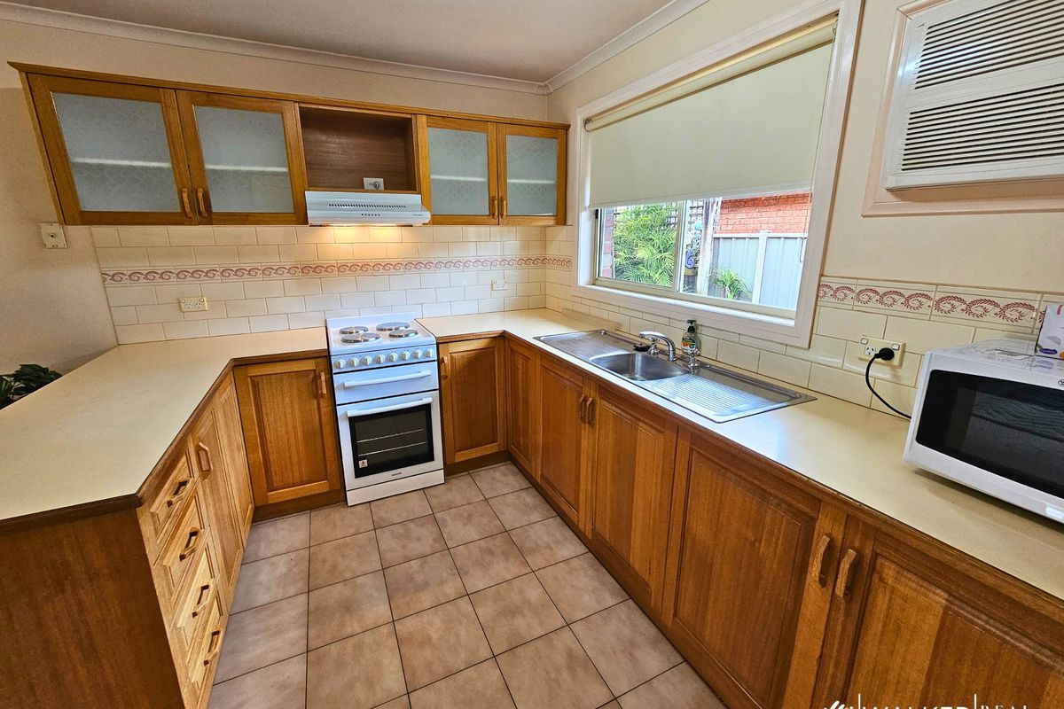 2 / 134-136 Fenaughty Street, Kyabram