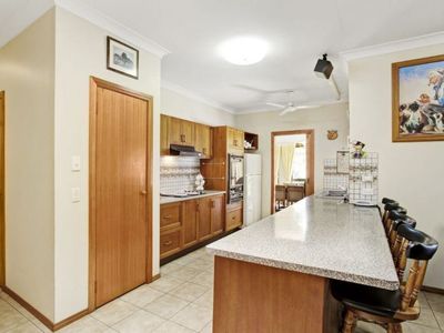 38 Coveys Road, Tinbeerwah