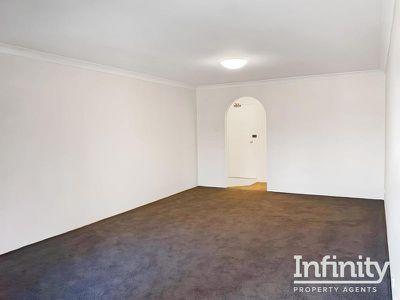 5 / 62-66 Houston Road, Kingsford